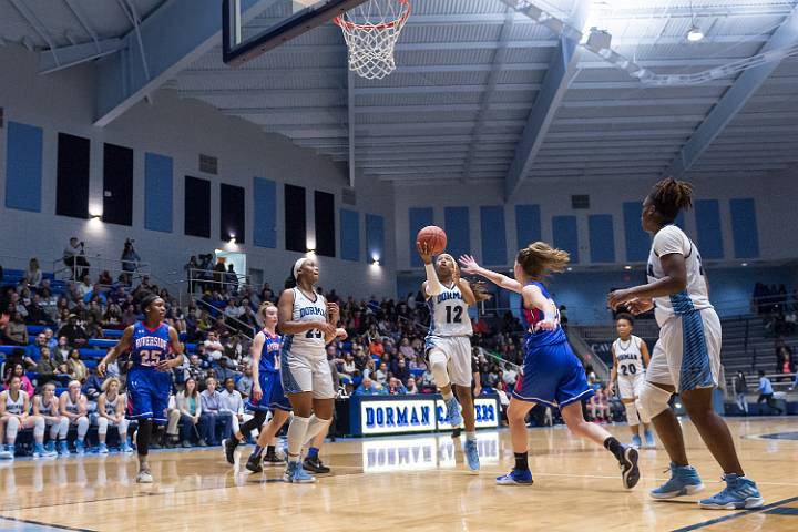 VarLadiesBBvsRiverside 161